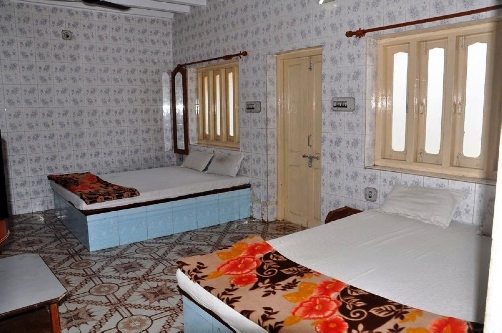 Hotel Shivam Dwarka (Gujarat) Ngoại thất bức ảnh