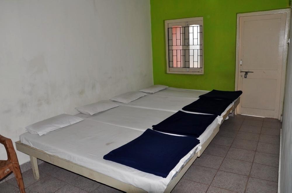Hotel Shivam Dwarka (Gujarat) Ngoại thất bức ảnh